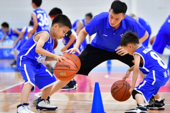 哪里可以找到关于篮球心理训练的资源_1